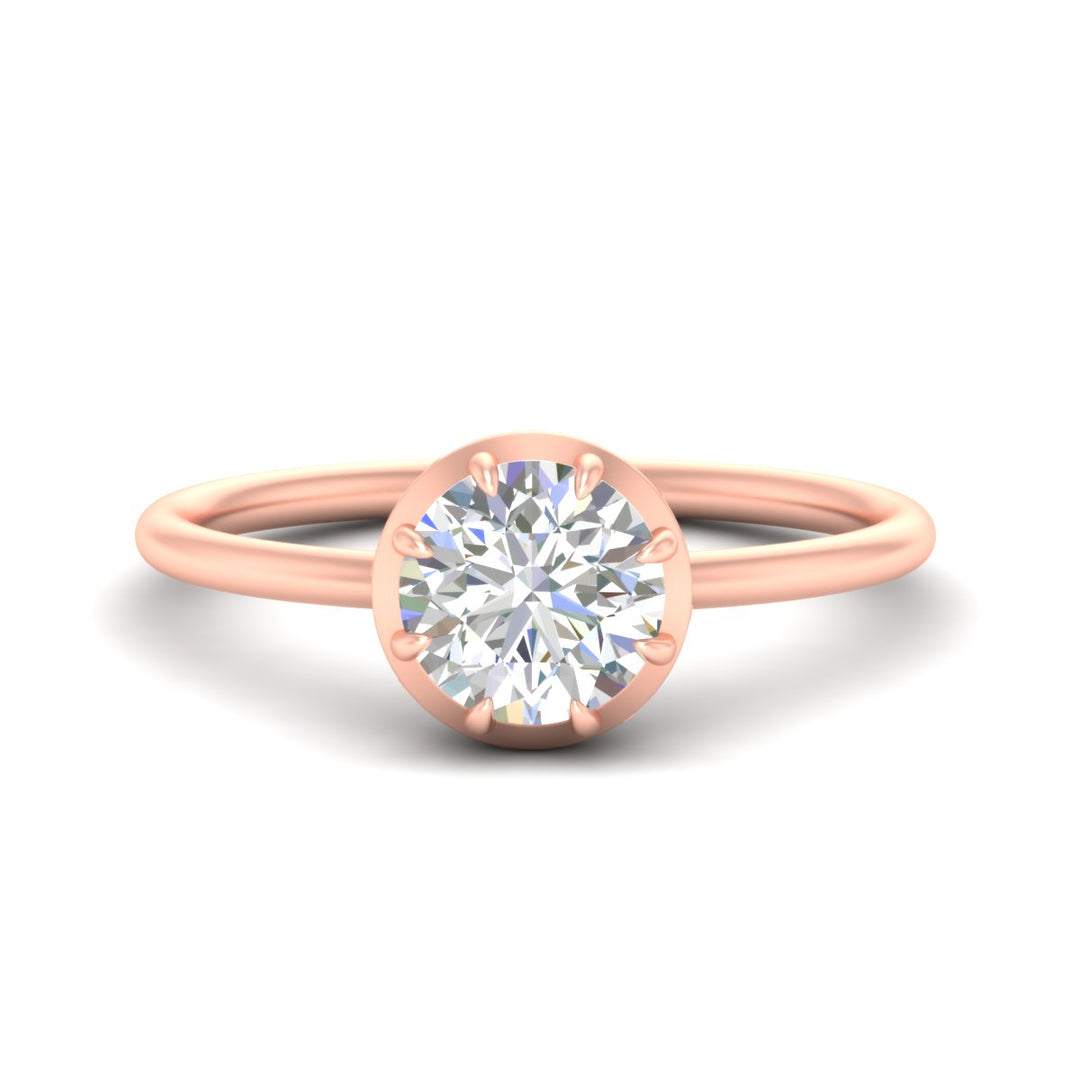 antique-style-round-diamond-bezel-solitaire-engagement-ring-in-rose-gold-fdenr11614rosleep-nl-rg.jpg