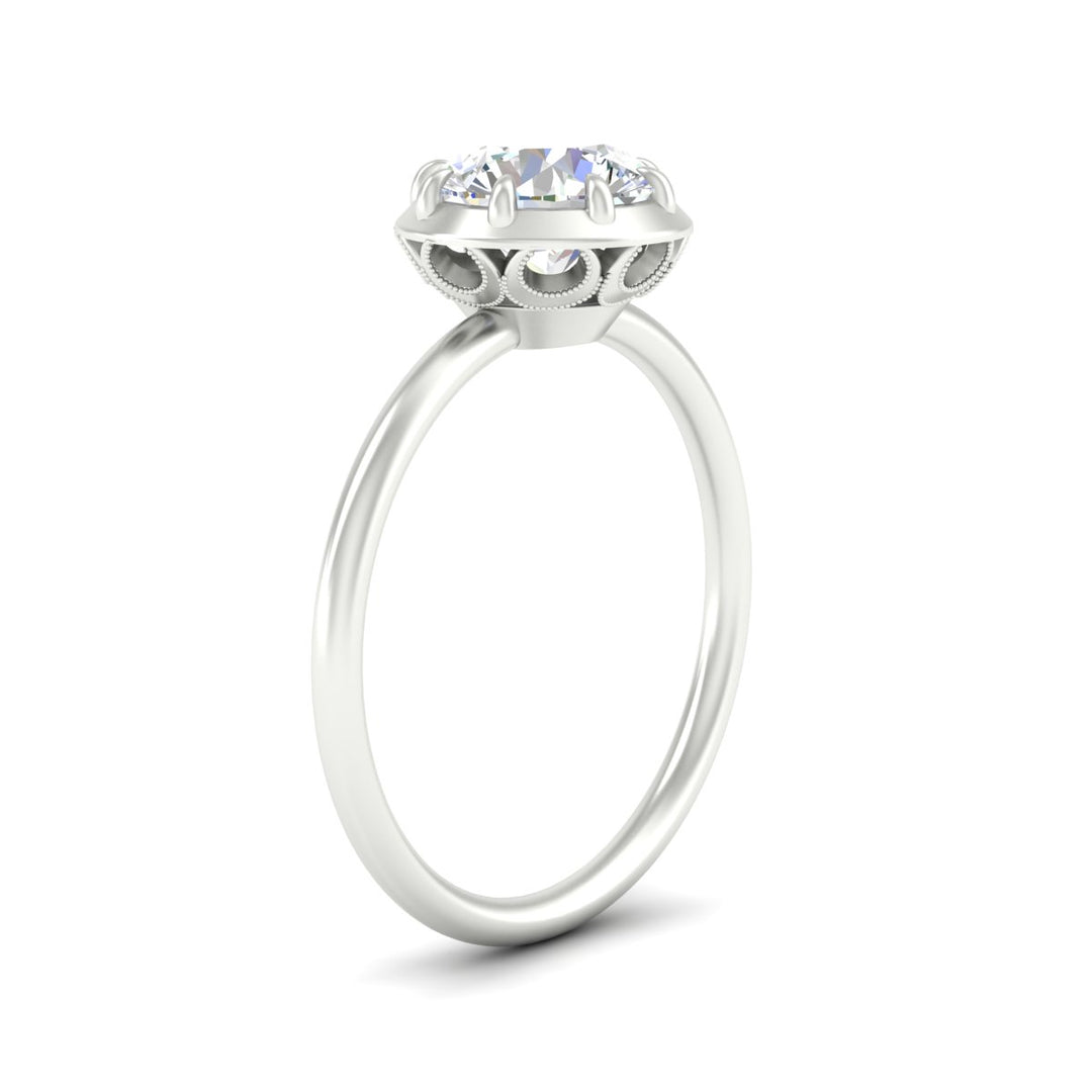 antique-style-round-diamond-bezel-solitaire-engagement-ring-in-white-gold-fdenr11614roangle2-nl-wg.jpg