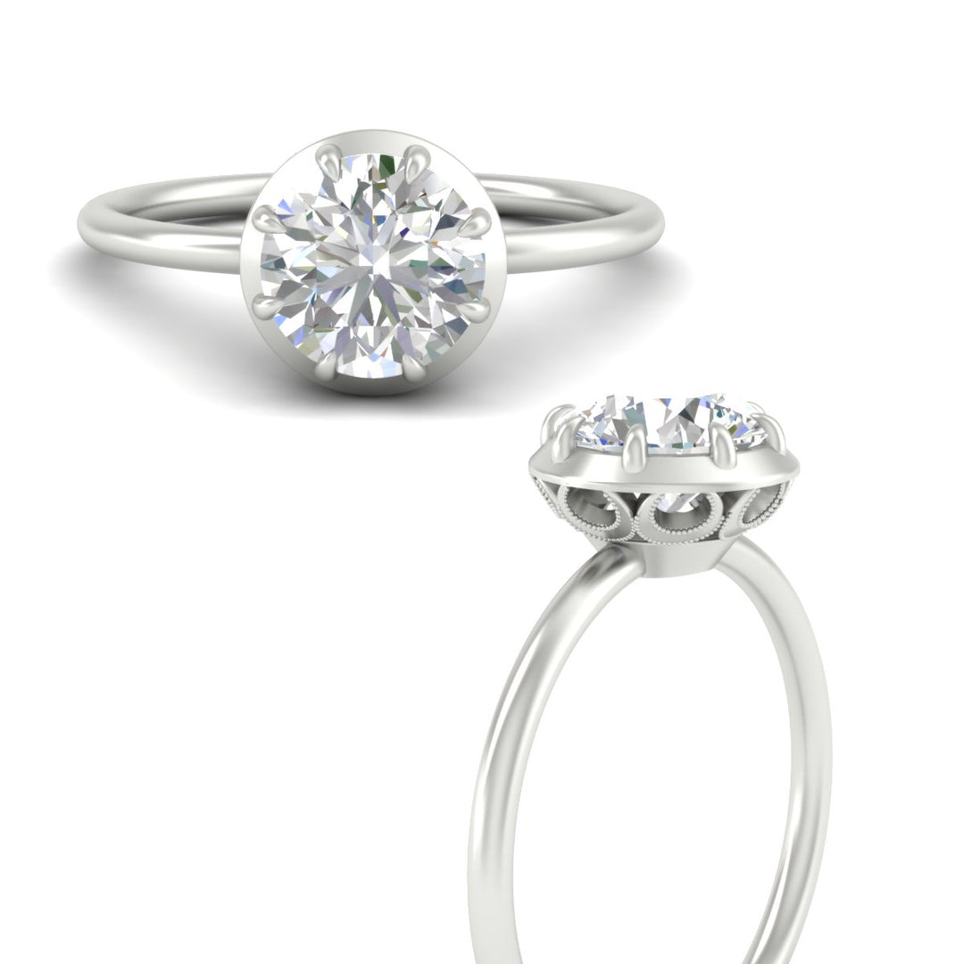 antique-style-round-diamond-bezel-solitaire-engagement-ring-in-white-gold-fdenr11614roangle3-nl-wg.jpg