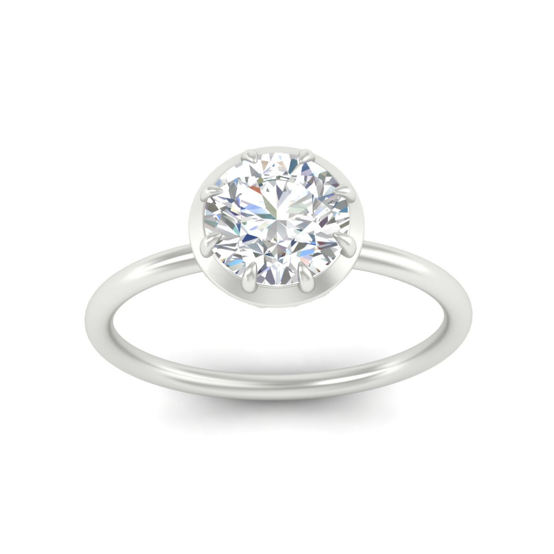 antique-style-round-diamond-bezel-solitaire-engagement-ring-in-white-gold-fdenr11614roangle5-nl-wg.jpg