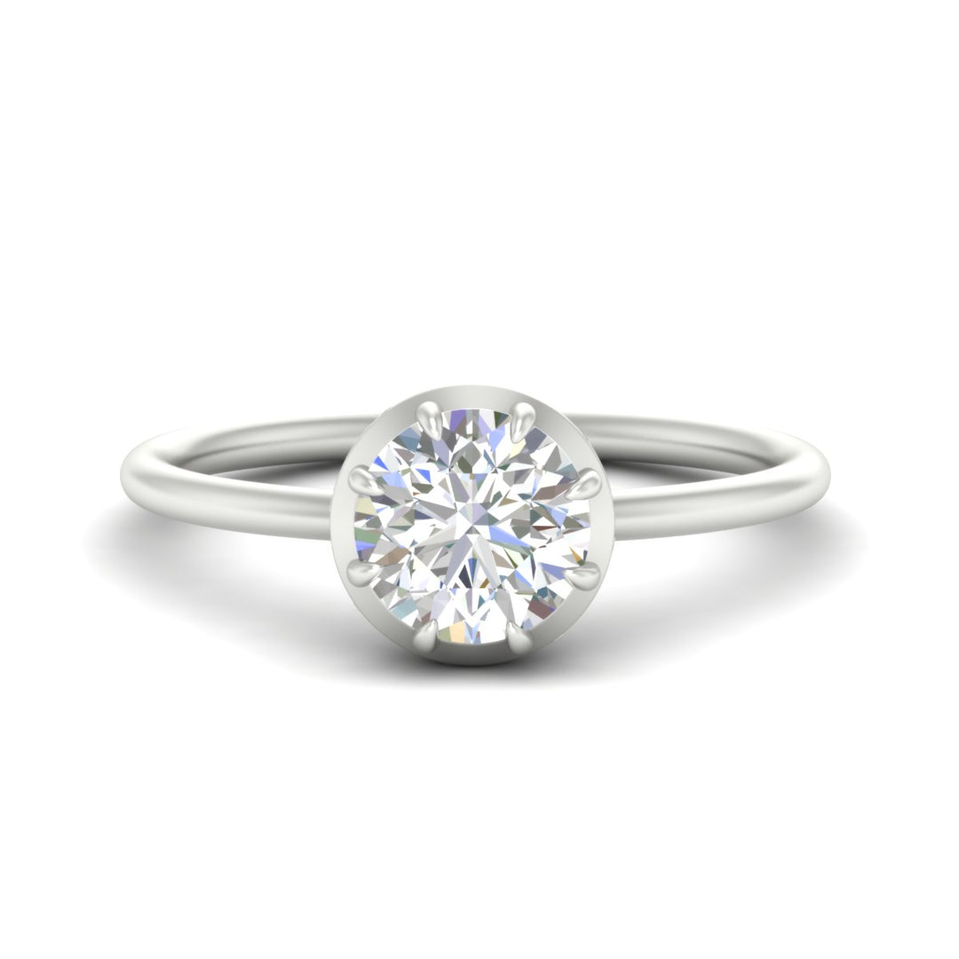 antique-style-round-diamond-bezel-solitaire-engagement-ring-in-white-gold-fdenr11614rosleep-nl-wg.jpg