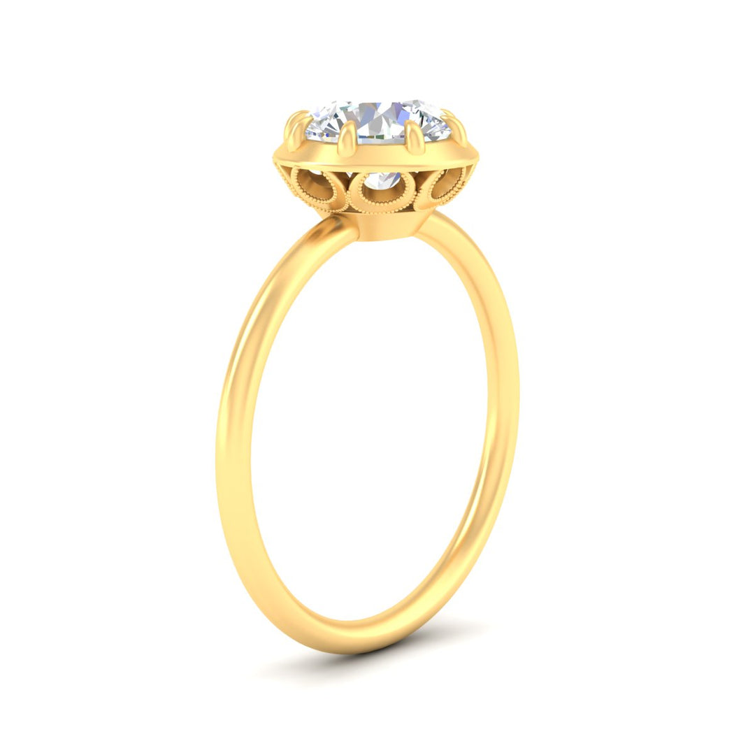 antique-style-round-diamond-bezel-solitaire-engagement-ring-in-yellow-gold-fdenr11614roangle2-nl-yg.jpg