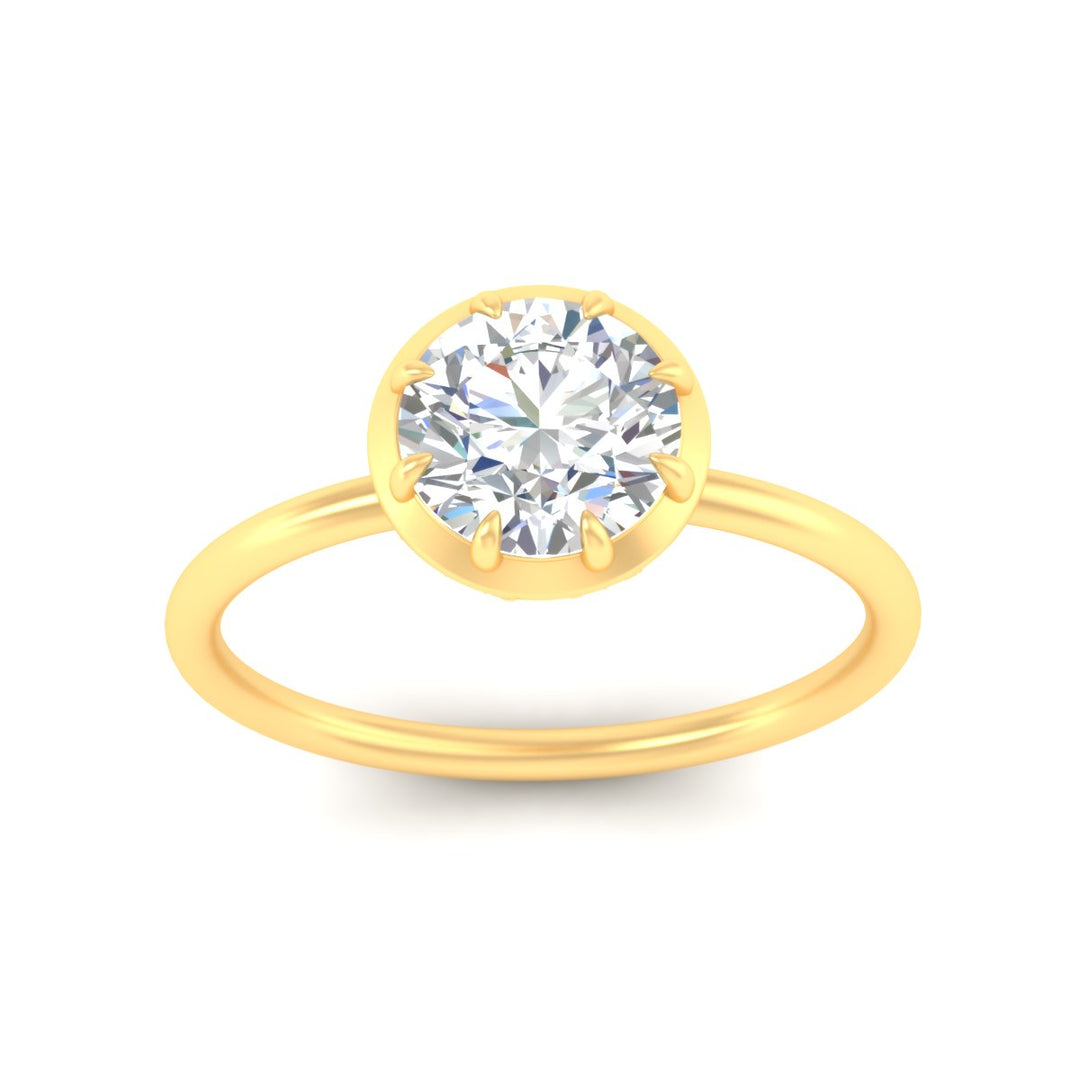 antique-style-round-diamond-bezel-solitaire-engagement-ring-in-yellow-gold-fdenr11614roangle5-nl-yg.jpg