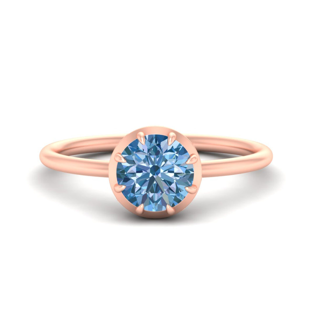 antique-style-round-vivid-blue-bezel-solitaire-engagement-ring-in-rose-gold-fdenr11614rogvbluesleep-nl-rg.jpg