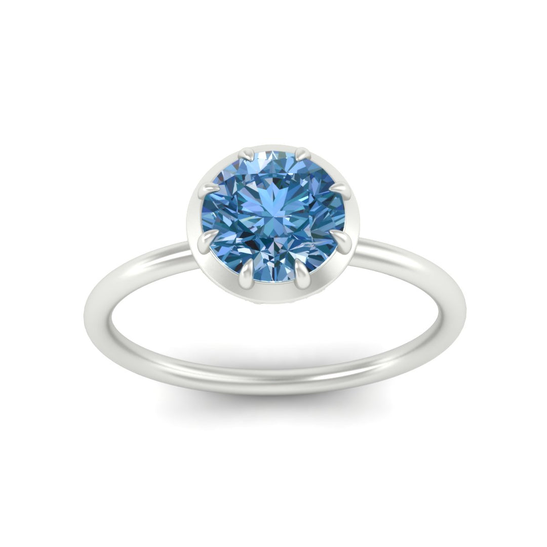 antique-style-round-vivid-blue-bezel-solitaire-engagement-ring-in-white-gold-fdenr11614rogvblueangle5-nl-wg.jpg