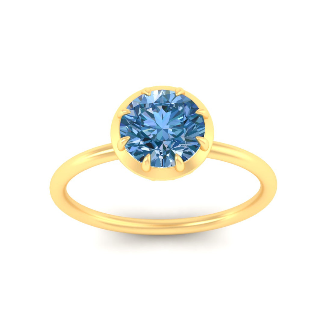 antique-style-round-vivid-blue-bezel-solitaire-engagement-ring-in-yellow-gold-fdenr11614rogvblueangle5-nl-yg.jpg