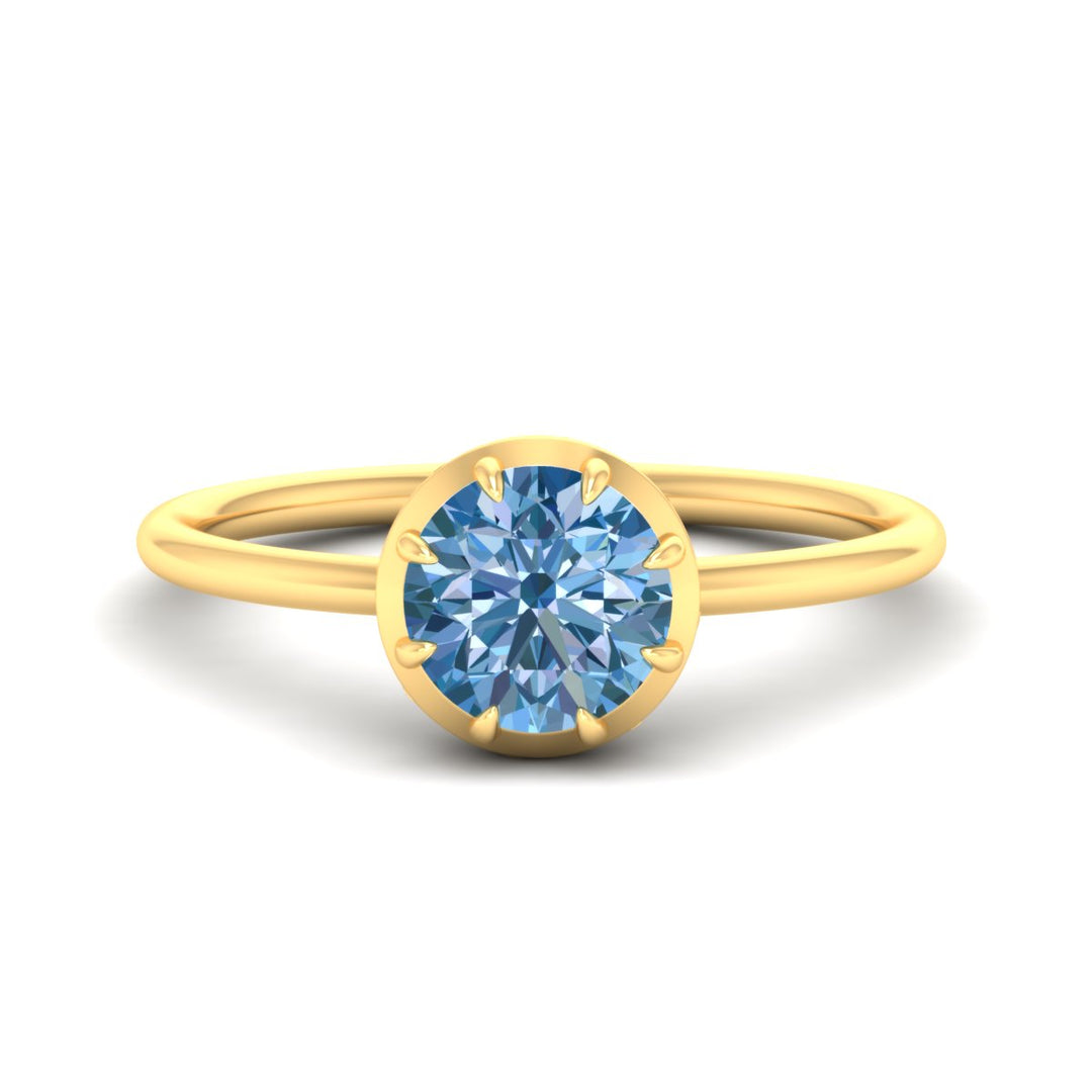 antique-style-round-vivid-blue-bezel-solitaire-engagement-ring-in-yellow-gold-fdenr11614rogvbluesleep-nl-yg.jpg