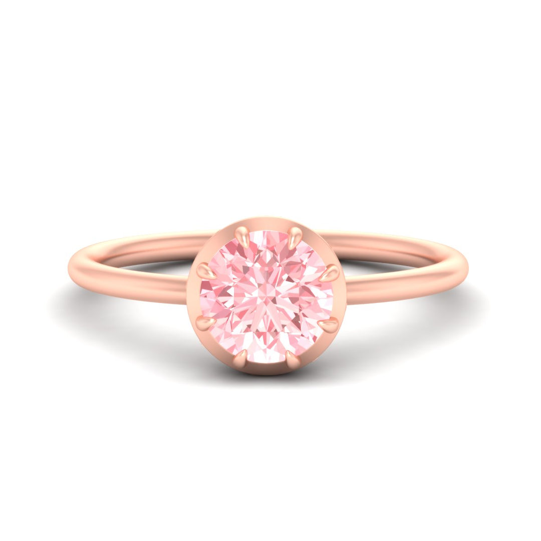 antique-style-round-vivid-pink-bezel-solitaire-engagement-ring-in-rose-gold-fdenr11614rogvpinksleep-nl-rg.jpg