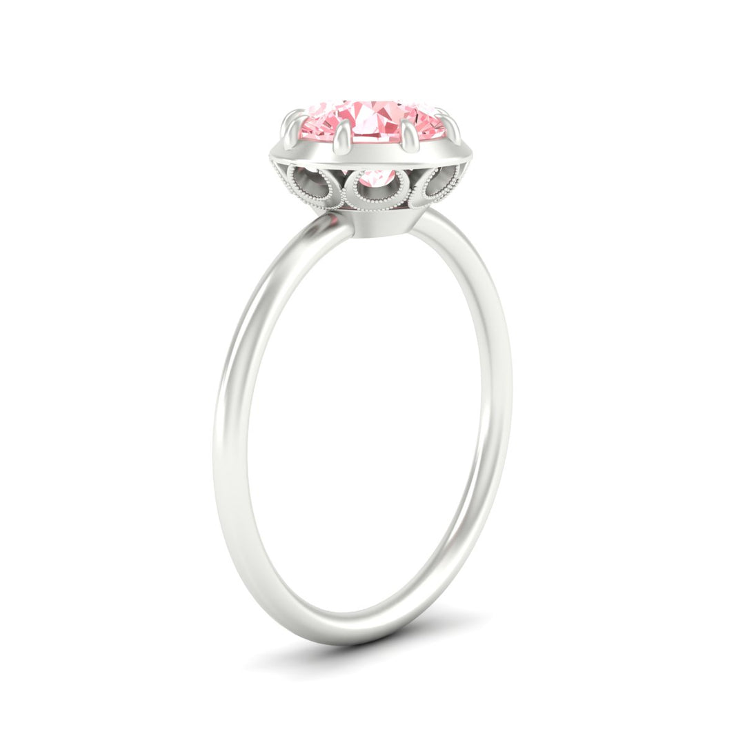 antique-style-round-vivid-pink-bezel-solitaire-engagement-ring-in-white-gold-fdenr11614rogvpinkangle2-nl-wg.jpg
