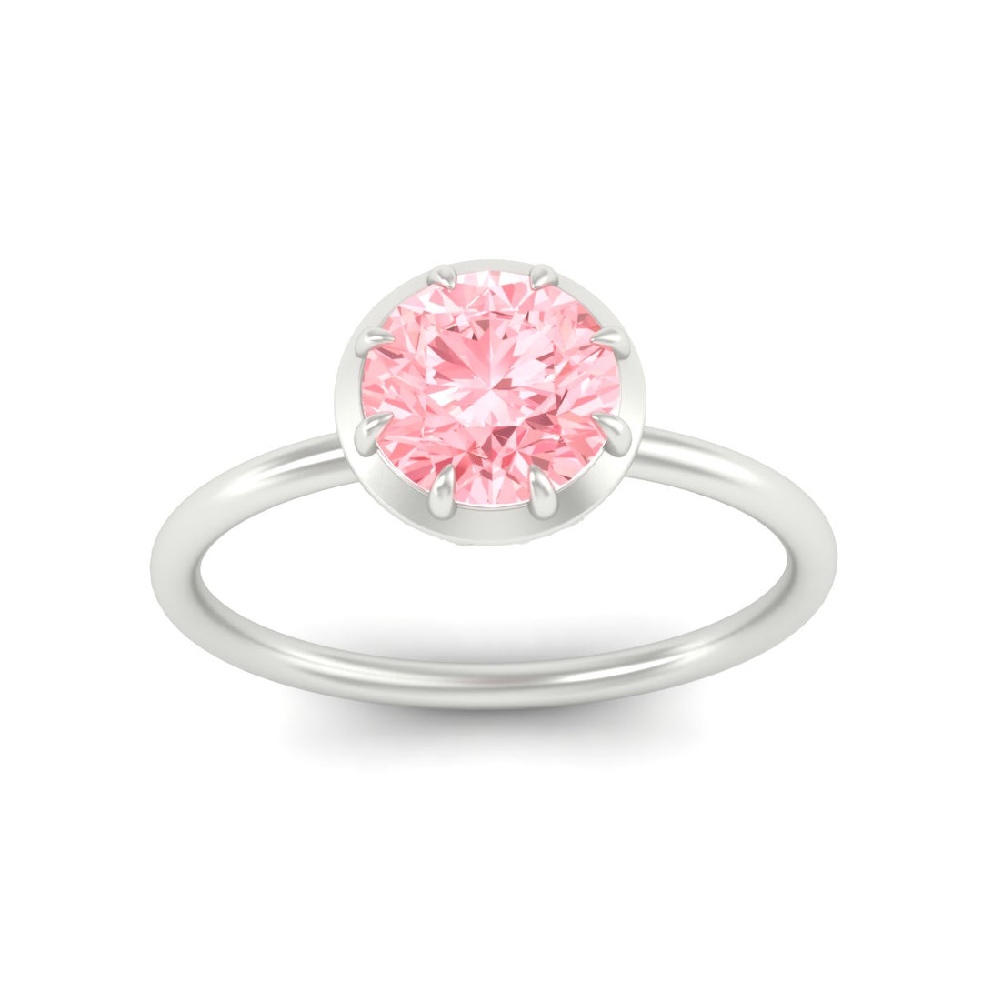 antique-style-round-vivid-pink-bezel-solitaire-engagement-ring-in-white-gold-fdenr11614rogvpinkangle5-nl-wg.jpg