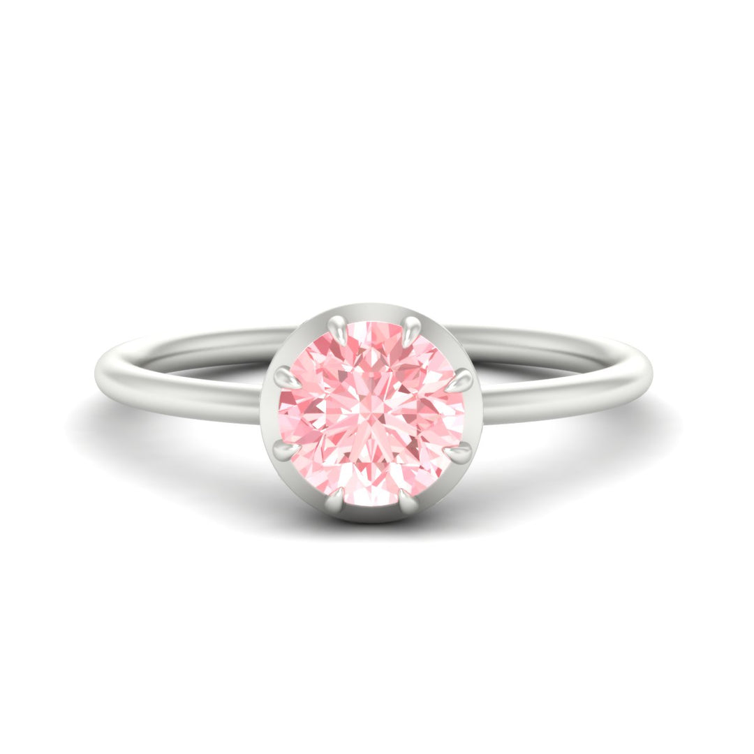 antique-style-round-vivid-pink-bezel-solitaire-engagement-ring-in-white-gold-fdenr11614rogvpinksleep-nl-wg.jpg