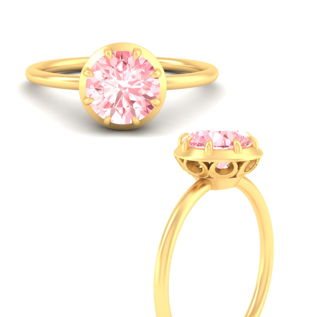 antique-style-round-vivid-pink-bezel-solitaire-engagement-ring-in-yellow-gold-fdenr11614rogvpinkangle3-nl-yg.jpg