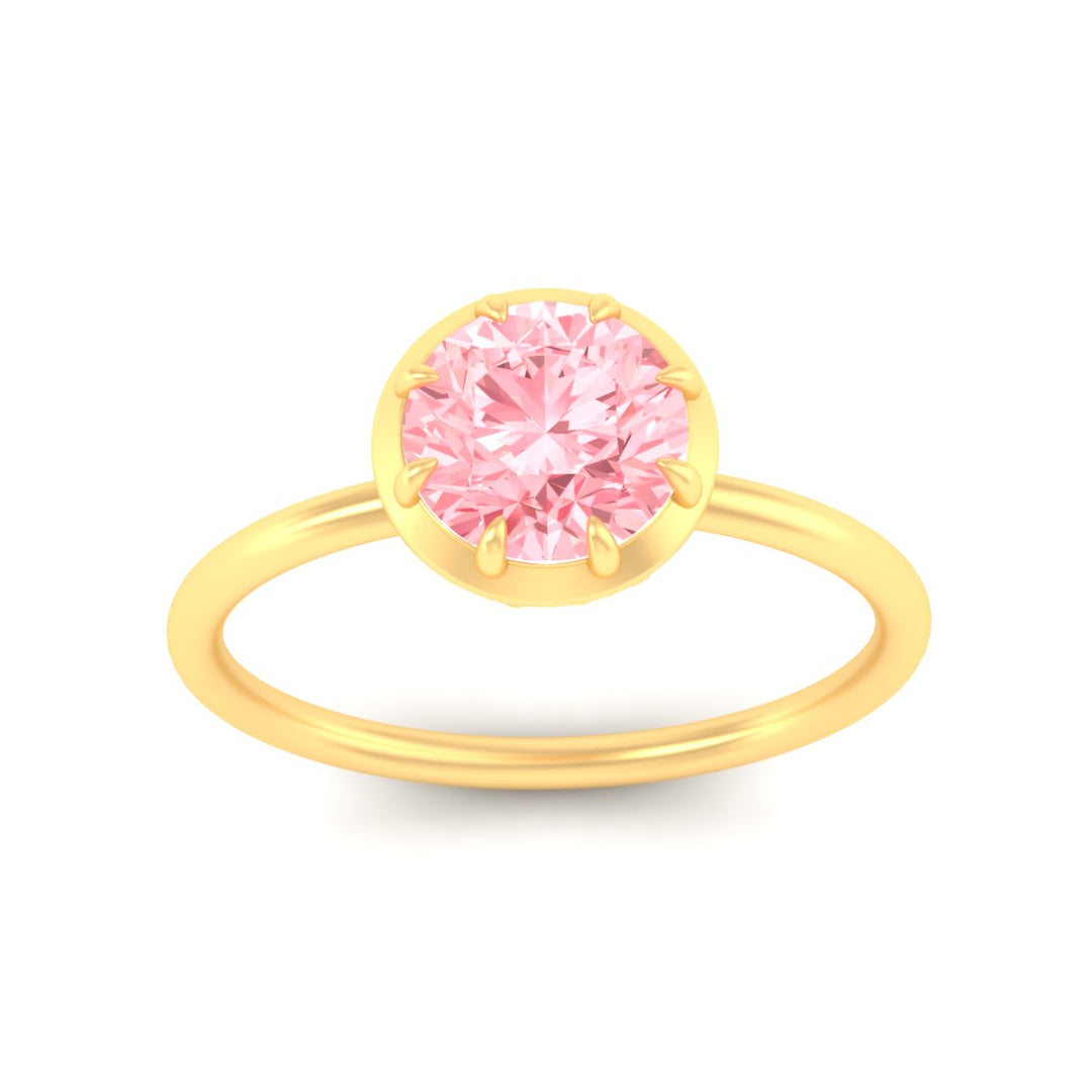 antique-style-round-vivid-pink-bezel-solitaire-engagement-ring-in-yellow-gold-fdenr11614rogvpinkangle5-nl-yg.jpg