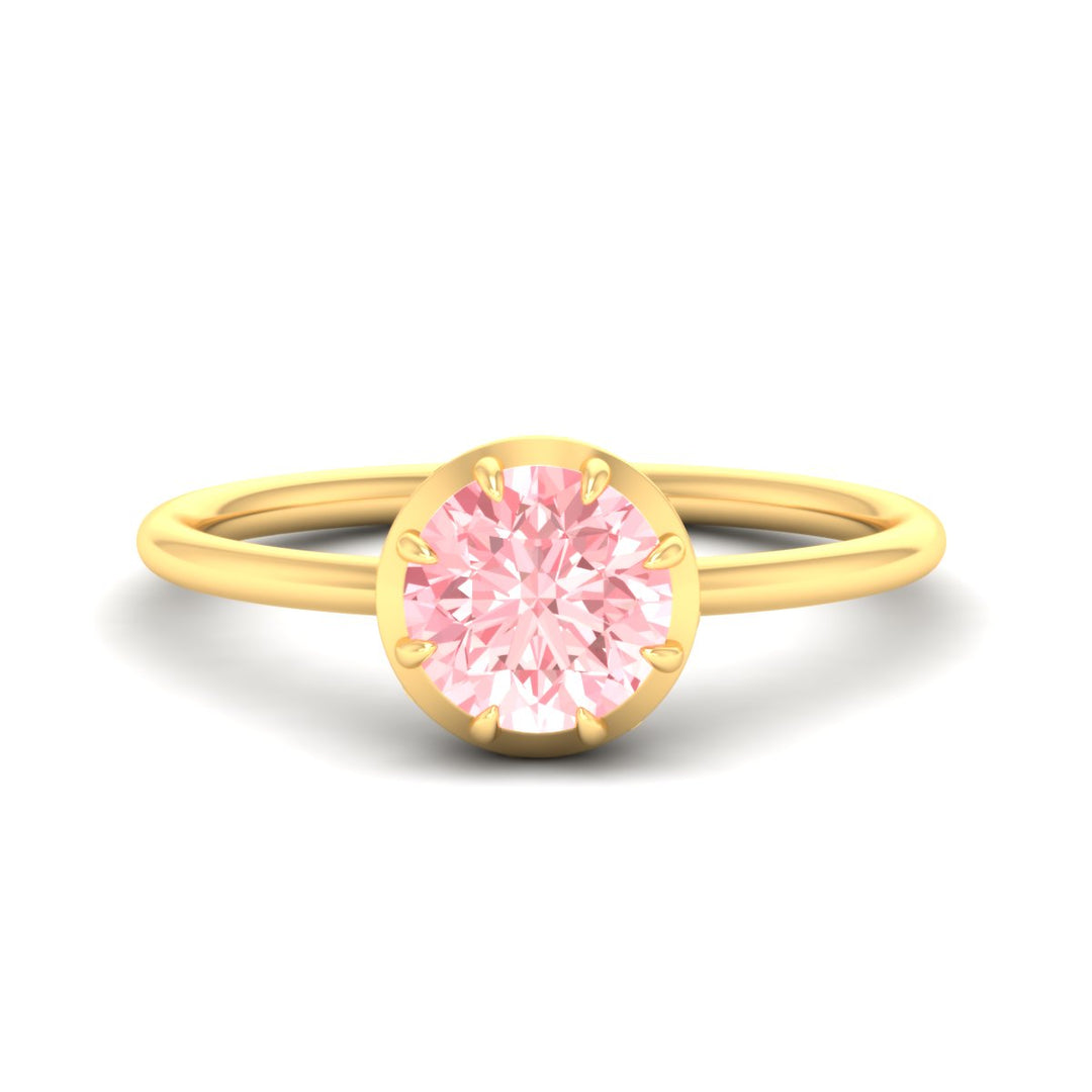 antique-style-round-vivid-pink-bezel-solitaire-engagement-ring-in-yellow-gold-fdenr11614rogvpinksleep-nl-yg.jpg