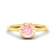 antique-style-round-vivid-pink-bezel-solitaire-engagement-ring-in-yellow-gold-fdenr11614rogvpinksleep-nl-yg.jpg