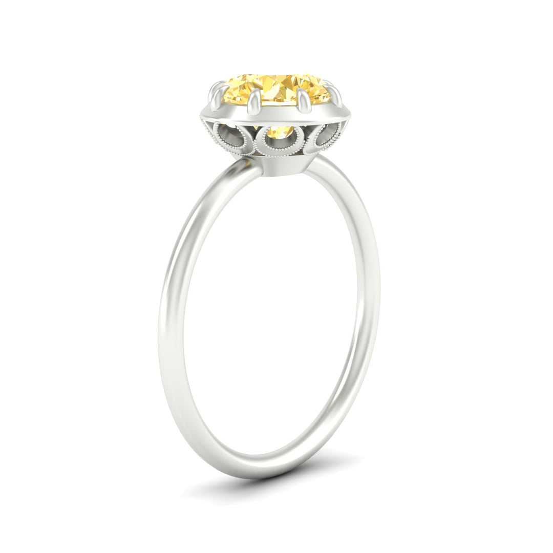 antique-style-round-vivid-yellow-bezel-solitaire-engagement-ring-in-white-gold-fdenr11614rogvyellowangle2-nl-wg.jpg