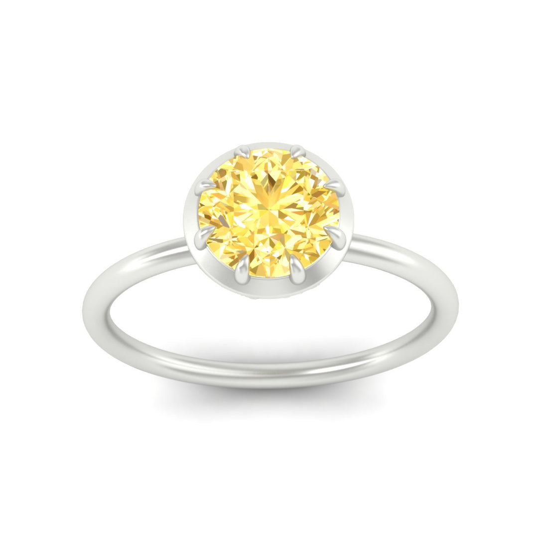 antique-style-round-vivid-yellow-bezel-solitaire-engagement-ring-in-white-gold-fdenr11614rogvyellowangle5-nl-wg.jpg