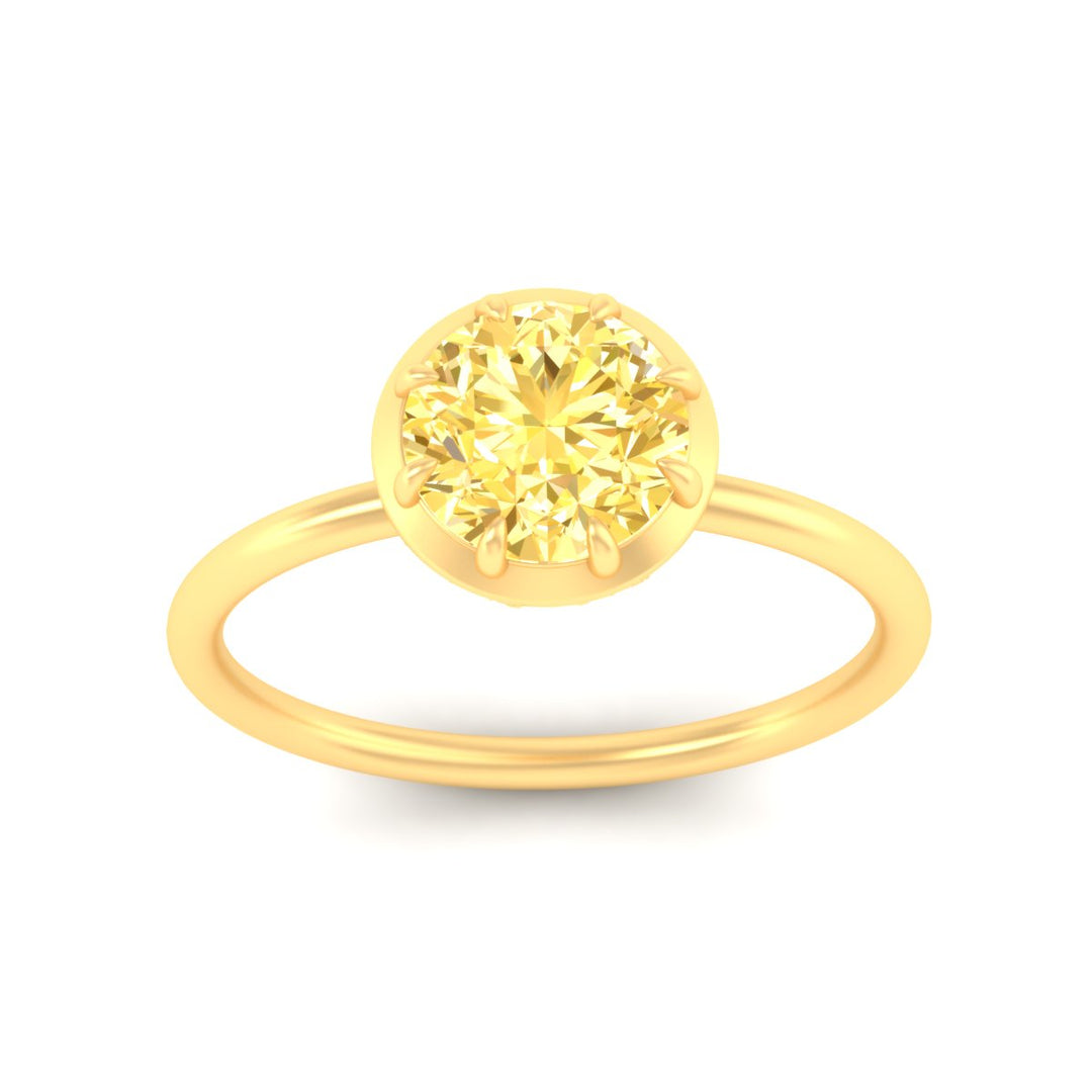 antique-style-round-vivid-yellow-bezel-solitaire-engagement-ring-in-yellow-gold-fdenr11614rogvyellowangle5-nl-yg.jpg