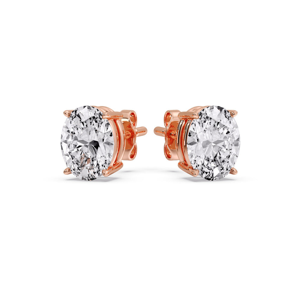 basket-5-carat-oval-diamond-stud-earring-in-rose-gold-FDEAR-10411OV-5.00CT-NL-RG_1200x1200.jpg?v=1770630348