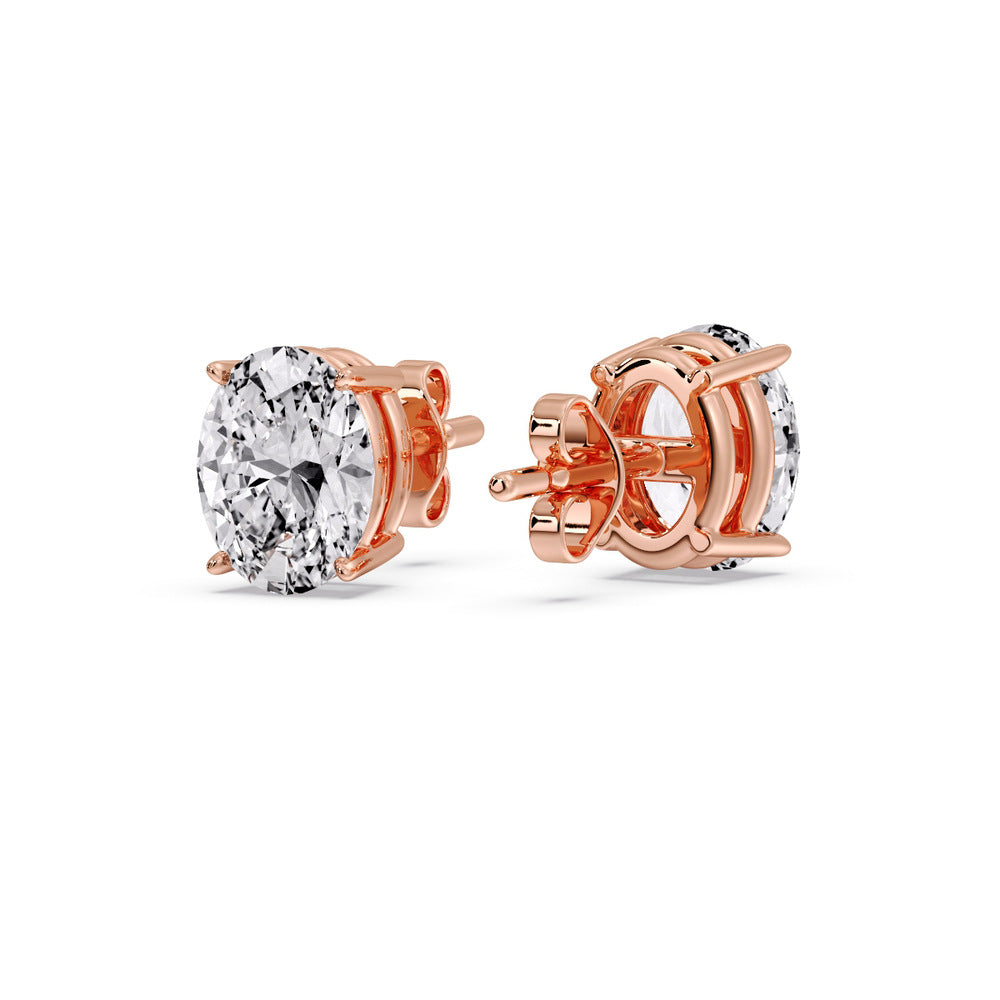 basket-5-carat-oval-diamond-stud-earring-in-rose-gold-FDEAR-10411OVANGLE3-5.00CT-NL-RG_1200x1200.jpg?v=1770630348