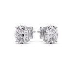 Load image into Gallery viewer, basket-5-carat-oval-diamond-stud-earring-in-white-gold-FDEAR-10411OV-5.00CT-NL-WG_1200x1200.jpg?v=1770630348