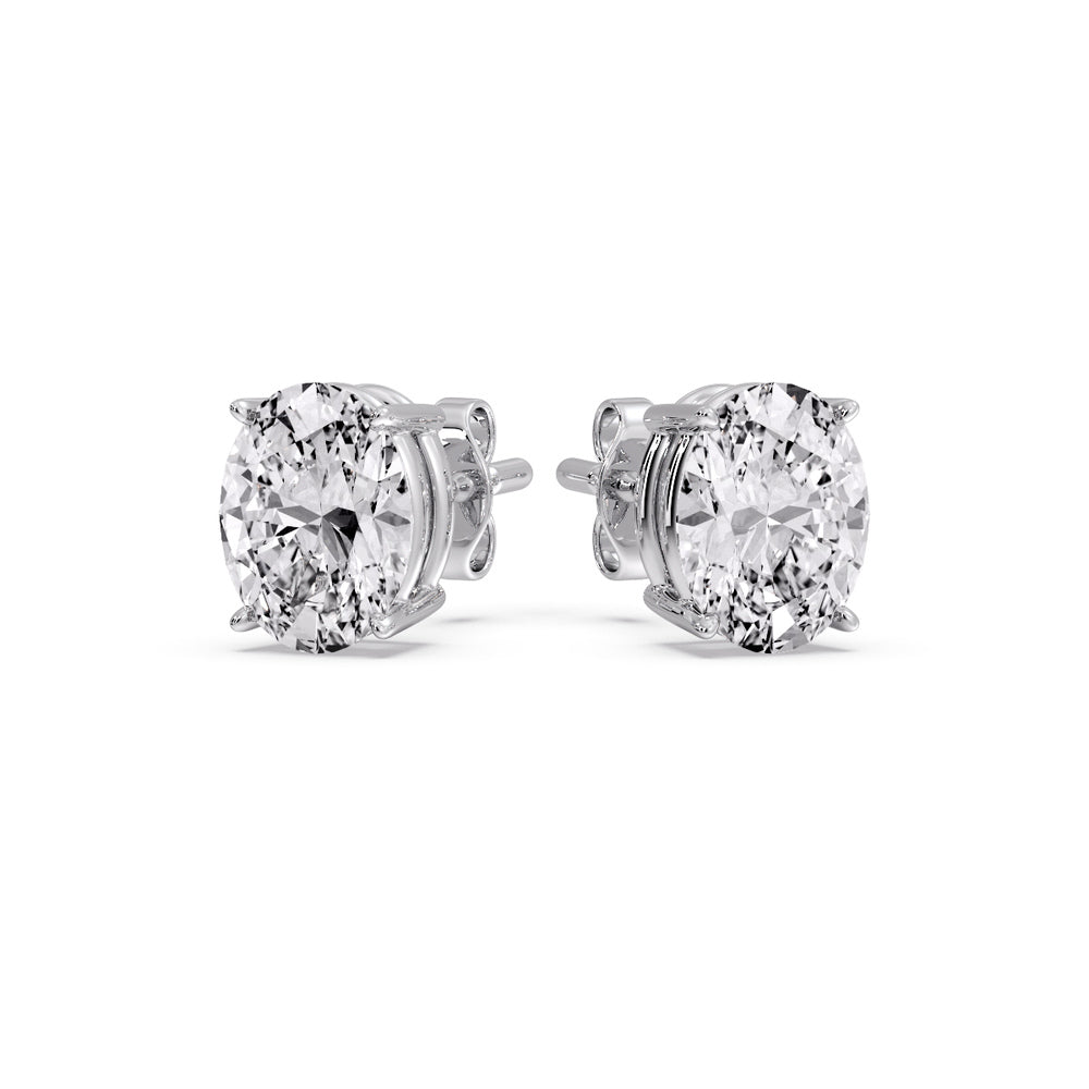basket-5-carat-oval-diamond-stud-earring-in-white-gold-FDEAR-10411OV-5.00CT-NL-WG_1200x1200.jpg?v=1770630348
