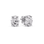 Load image into Gallery viewer, basket-5-carat-oval-diamond-stud-earring-in-white-gold-FDEAR-10411OVANGLE1-5.00CT-NL-WG_9ce1e622-6347-4511-bad3-ecde03a707c8_1200x1200.jpg?v=1770630348