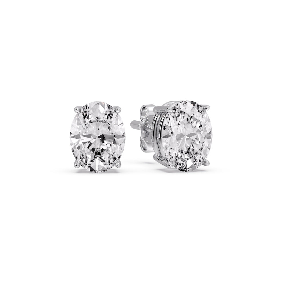 basket-5-carat-oval-diamond-stud-earring-in-white-gold-FDEAR-10411OVANGLE1-5.00CT-NL-WG_9ce1e622-6347-4511-bad3-ecde03a707c8_1200x1200.jpg?v=1770630348