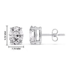 Load image into Gallery viewer, basket-5-carat-oval-diamond-stud-earring-in-white-gold-FDEAR-10411OVANGLE2-5.00CT-NL-WG-HW_1200x1200.jpg?v=1770630348