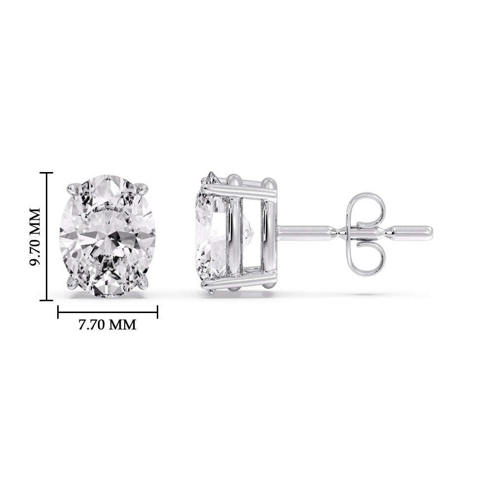 basket-5-carat-oval-diamond-stud-earring-in-white-gold-FDEAR-10411OVANGLE2-5.00CT-NL-WG-HW_1200x1200.jpg?v=1770630348