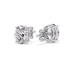 Load image into Gallery viewer, basket-5-carat-oval-diamond-stud-earring-in-white-gold-FDEAR-10411OVANGLE3-5.00CT-NL-WG_1200x1200.jpg?v=1770630348