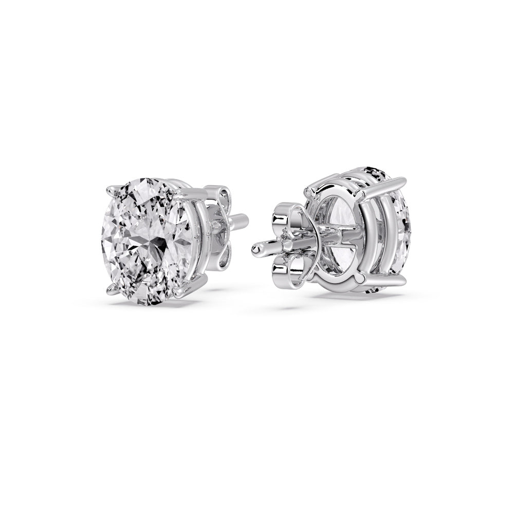 basket-5-carat-oval-diamond-stud-earring-in-white-gold-FDEAR-10411OVANGLE3-5.00CT-NL-WG_1200x1200.jpg?v=1770630348