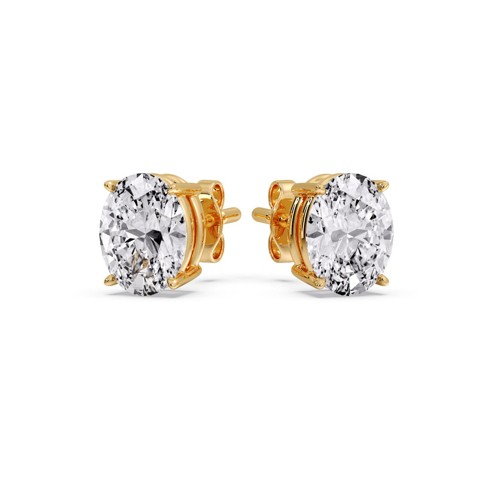 basket-5-carat-oval-diamond-stud-earring-in-yellow-gold-FDEAR-10411OV-5.00CT-NL-YG_1200x1200.jpg?v=1770630348
