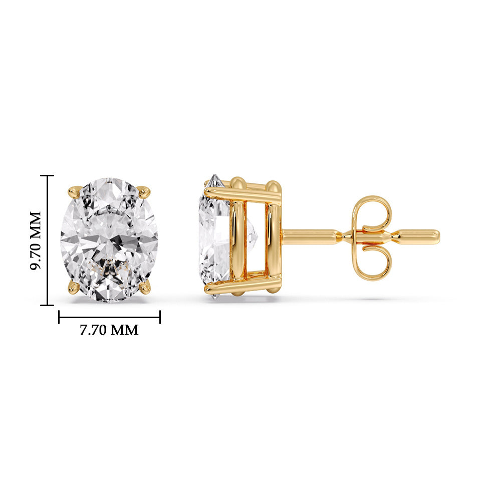 basket-5-carat-oval-diamond-stud-earring-in-yellow-gold-FDEAR-10411OVANGLE2-5.00CT-NL-YG-HW_1200x1200.jpg?v=1770630348