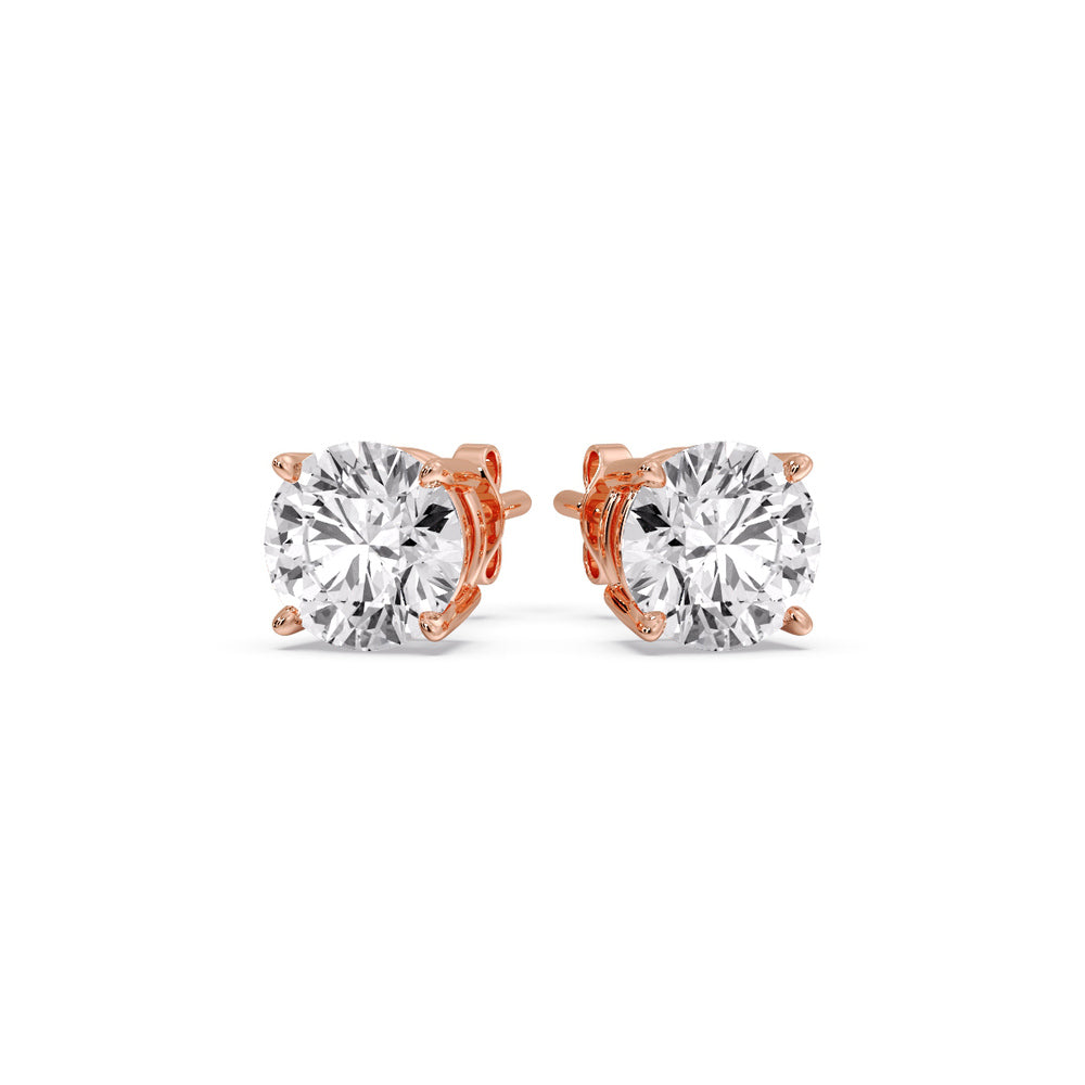 basket-5-ct.-diamond-stud-earring-in-rose-gold-FDEAR-10411RO-5.00CT-NL-RG_1200x1200.jpg?v=1771303135