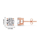Load image into Gallery viewer, basket-5-ct.-diamond-stud-earring-in-rose-gold-FDEAR-10411ROANGLE2-5.00CT-NL-RG-HW_1080x1080_b877075a-1454-4479-a880-34657755d537_1200x1200.jpg?v=1771303135