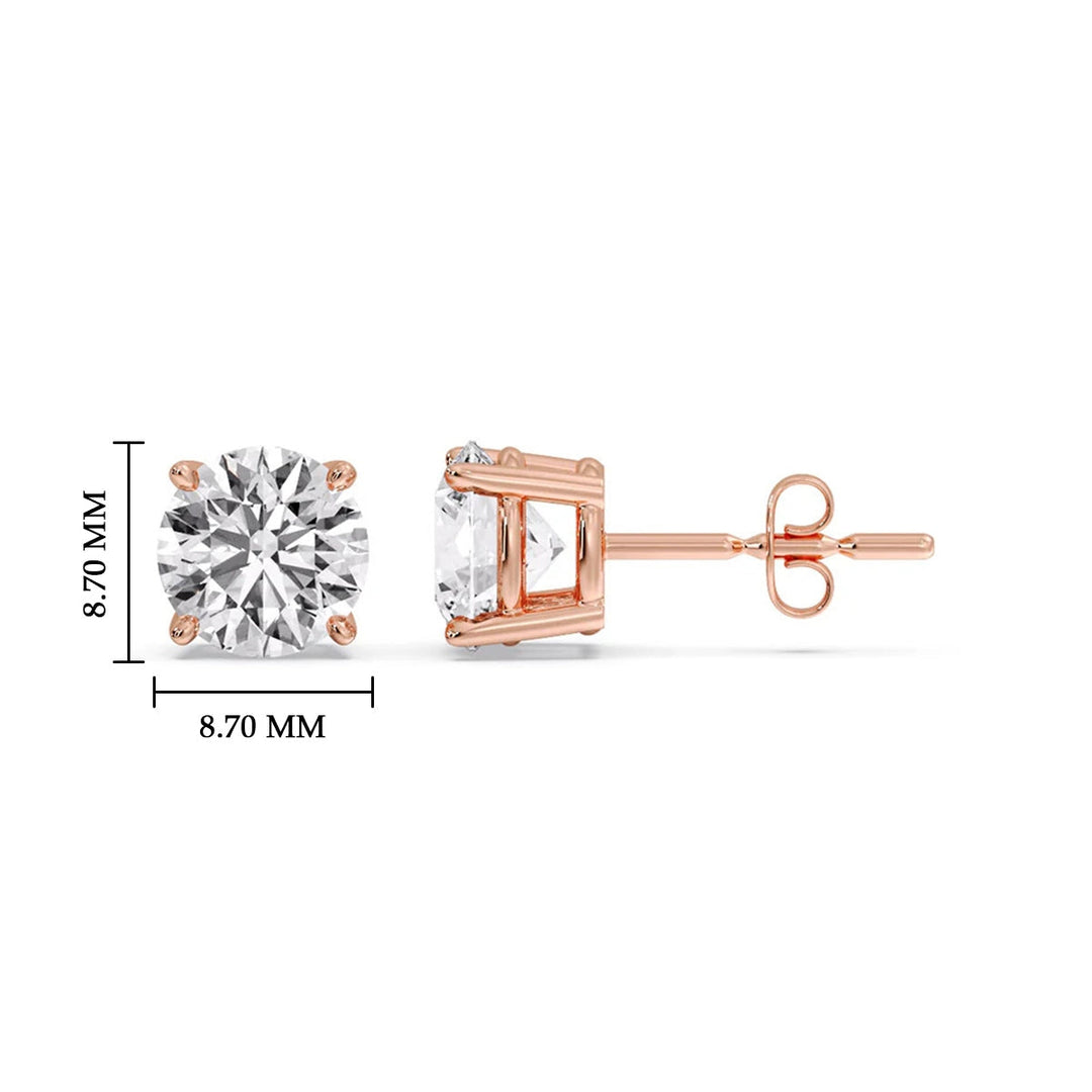 basket-5-ct.-diamond-stud-earring-in-rose-gold-FDEAR-10411ROANGLE2-5.00CT-NL-RG-HW_1080x1080_b877075a-1454-4479-a880-34657755d537_1200x1200.jpg?v=1771303135