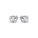 Load image into Gallery viewer, basket-5-ct.-diamond-stud-earring-in-white-gold-FDEAR-10411RO-5.00CT-NL-WG_1200x1200.jpg?v=1771303135