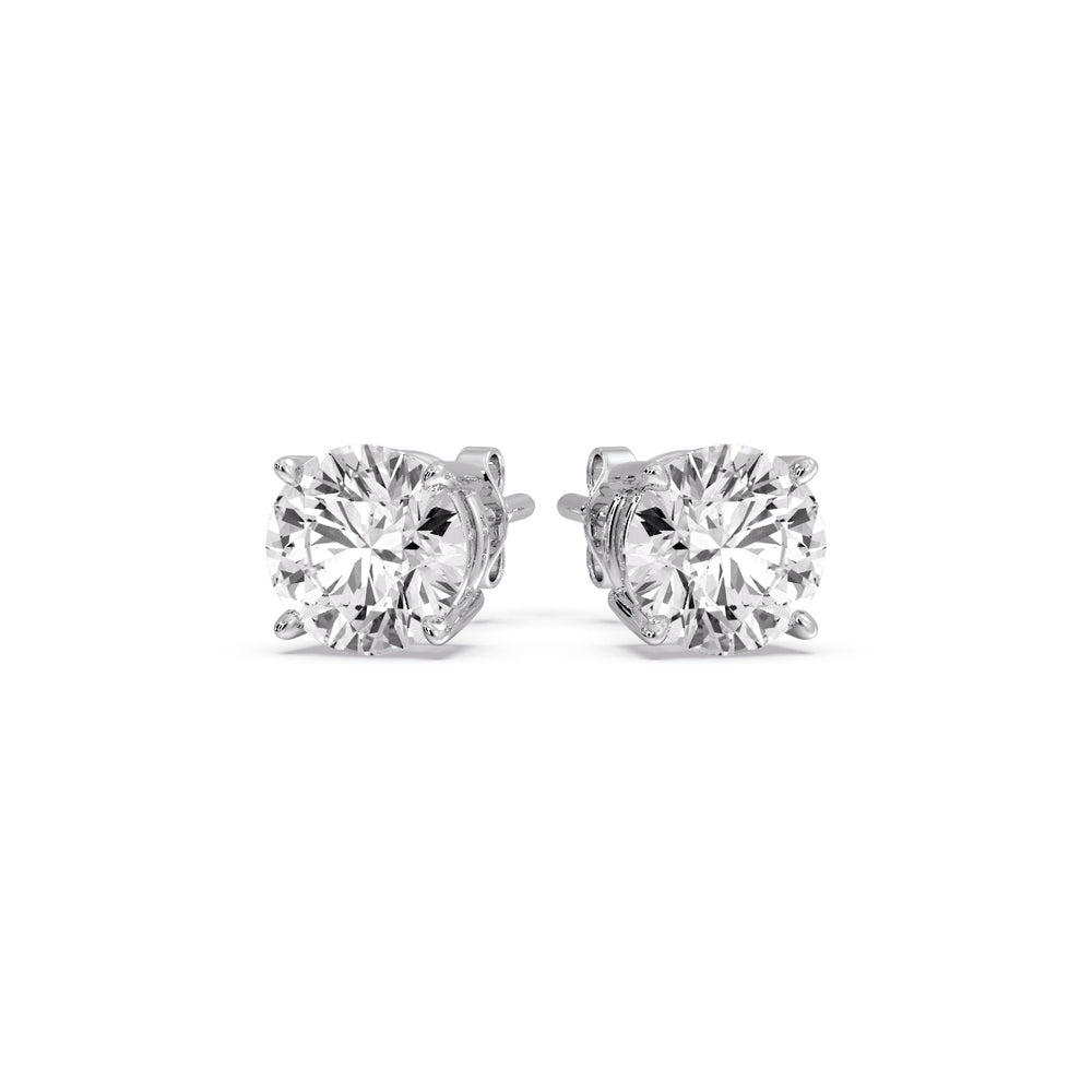 basket-5-ct.-diamond-stud-earring-in-white-gold-FDEAR-10411RO-5.00CT-NL-WG_1200x1200.jpg?v=1771303135