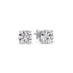Load image into Gallery viewer, basket-5-ct.-diamond-stud-earring-in-white-gold-FDEAR-10411ROANGLE1-5.00CT-NL-WG_1200x1200.jpg?v=1771303135