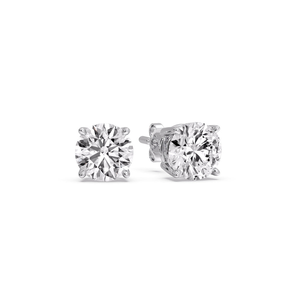 basket-5-ct.-diamond-stud-earring-in-white-gold-FDEAR-10411ROANGLE1-5.00CT-NL-WG_1200x1200.jpg?v=1771303135