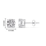 Load image into Gallery viewer, basket-5-ct.-diamond-stud-earring-in-white-gold-FDEAR-10411ROANGLE2-5.00CT-NL-WG-HW_1080x1080_76503b03-cb5b-40aa-a98a-8a6e174eb223_1200x1200.jpg?v=1771303135