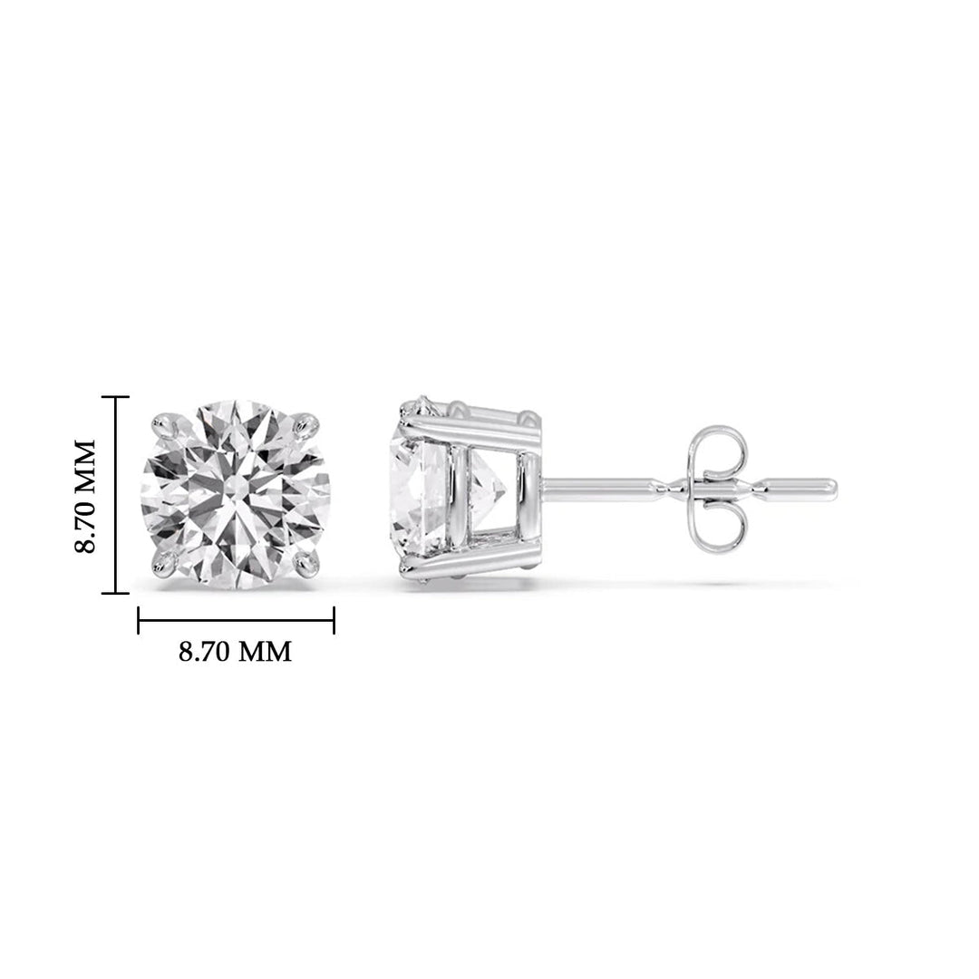 basket-5-ct.-diamond-stud-earring-in-white-gold-FDEAR-10411ROANGLE2-5.00CT-NL-WG-HW_1080x1080_76503b03-cb5b-40aa-a98a-8a6e174eb223_1200x1200.jpg?v=1771303135