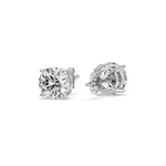 Load image into Gallery viewer, basket-5-ct.-diamond-stud-earring-in-white-gold-FDEAR-10411ROANGLE3-5.00CT-NL-WG_1200x1200.jpg?v=1771303135