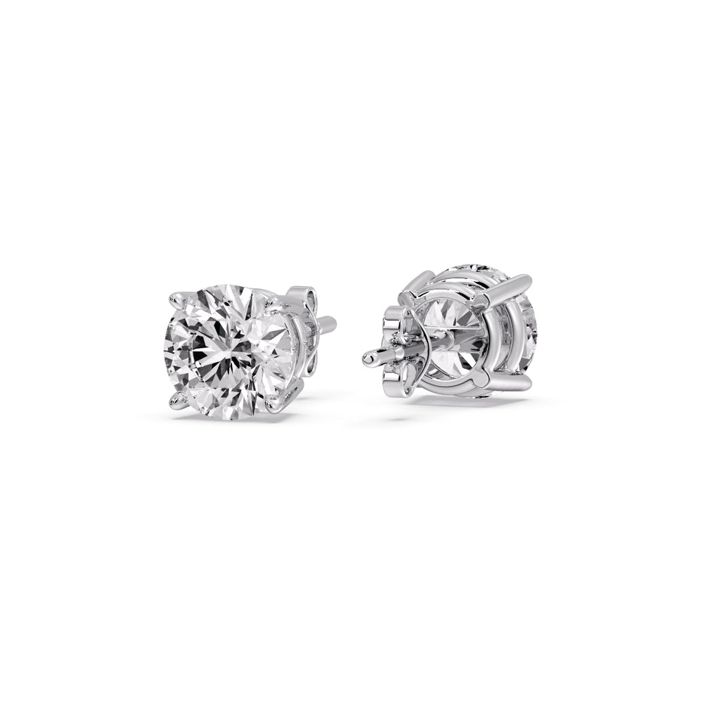 basket-5-ct.-diamond-stud-earring-in-white-gold-FDEAR-10411ROANGLE3-5.00CT-NL-WG_1200x1200.jpg?v=1771303135