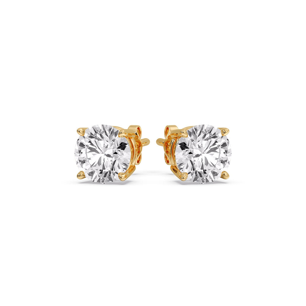 basket-5-ct.-diamond-stud-earring-in-yellow-gold-FDEAR-10411RO-5.00CT-NL-YG_1200x1200.jpg?v=1771303135