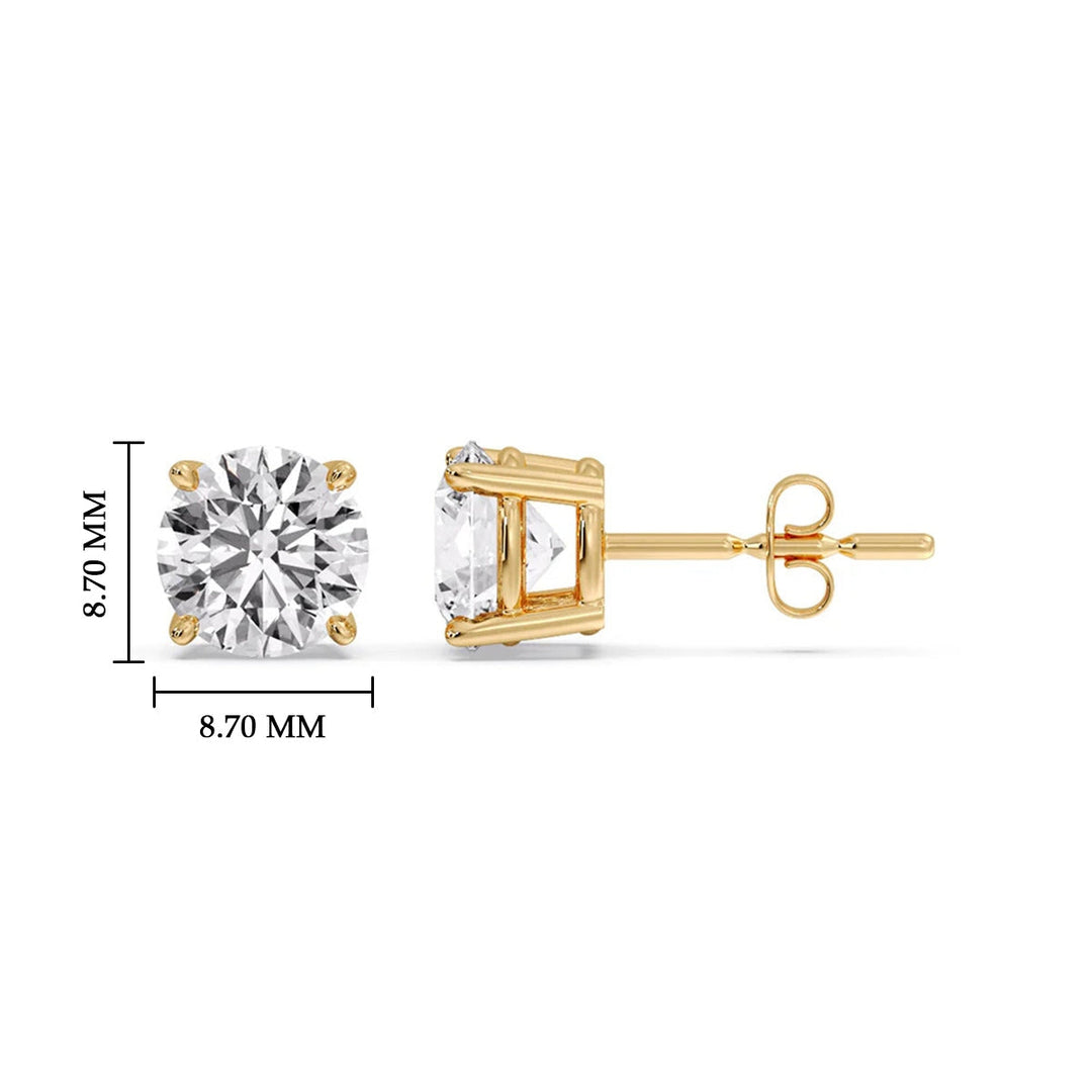 basket-5-ct.-diamond-stud-earring-in-yellow-gold-FDEAR-10411ROANGLE2-5.00CT-NL-YG-HW_1080x1080_fb73329e-1306-4df5-8cab-fc496962d98f_1200x1200.jpg?v=1771303135