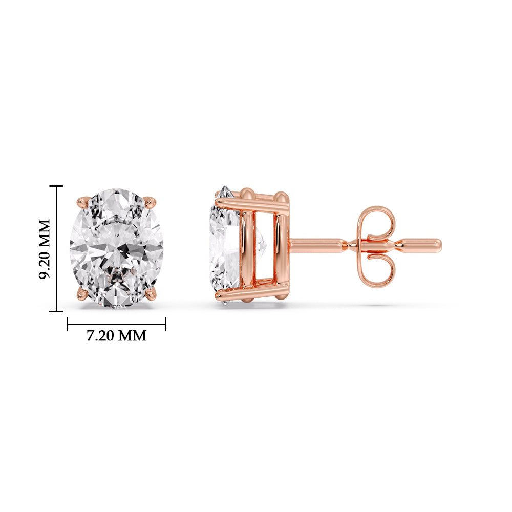 basket-prong-stud-earring-oval-shaped-4-carat-in-rose-gold-FDEAR-10411OVANGLE2-4.00CT-NL-RG-HW_1200x1200.jpg?v=1764065771