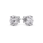 Load image into Gallery viewer, basket-prong-stud-earring-oval-shaped-4-carat-in-white-gold-FDEAR-10411OV-4.00CT-NL-WG_1200x1200.jpg?v=1770630348