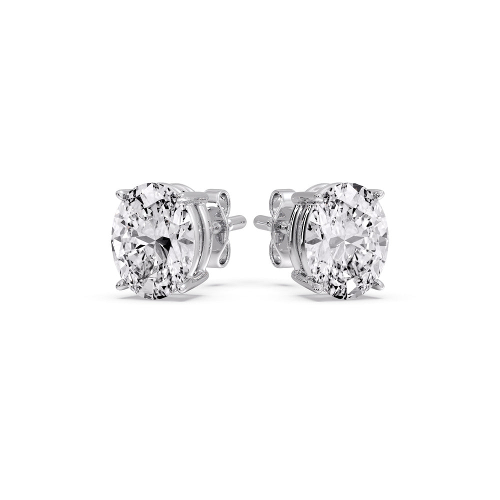 basket-prong-stud-earring-oval-shaped-4-carat-in-white-gold-FDEAR-10411OV-4.00CT-NL-WG_1200x1200.jpg?v=1770630348
